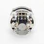 Genie Lift Part # 35586GT - ALTERNATOR, DEUTZ F3L10/F4L10*, EA