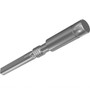 Genie Lift Part # 35623GT - SHAFT,DIRECT WINCH, EA