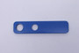 Genie Lift Part # 35632-SGT - LATCH-HOLD DOWN,GL-PAINTED, EA