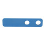 Genie Lift Part # 35632-SGT - LATCH-HOLD DOWN,GL-PAINTED, EA