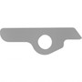 Genie Lift Part # 35634GT - RATCHET PAWL,LOAD LIFTER, EA