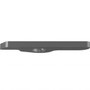Genie Lift Part # 35634GT - RATCHET PAWL,LOAD LIFTER, EA