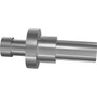 Genie Lift Part # 35649GT - SCREW,LEG PIVOT L L, EA
