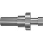 Genie Lift Part # 35649GT - SCREW,LEG PIVOT L L, EA