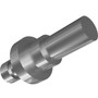 Genie Lift Part # 35649GT - SCREW,LEG PIVOT L L, EA