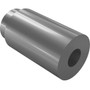 Genie Lift Part # 35650GT - WINCH DRUM,LOAD LIFTER, EA