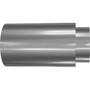 Genie Lift Part # 35650GT - WINCH DRUM,LOAD LIFTER, EA