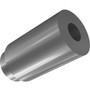 Genie Lift Part # 35650GT - WINCH DRUM,LOAD LIFTER, EA