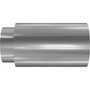 Genie Lift Part # 35650GT - WINCH DRUM,LOAD LIFTER, EA