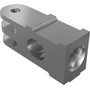 Genie Lift Part # 35696GT - CHAIN TERM,LOWER,ZINC, EA