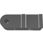 Genie Lift Part # 35696GT - CHAIN TERM,LOWER,ZINC, EA