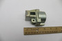 Genie Lift Part # 35697GT - CHAIN TERM,CLEVIS CYL.,ZINC, EA