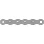 Genie Lift Part # 35703-6813GT - CHAIN,STD.LEAF AL522,68.13", EA