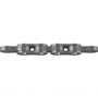 Genie Lift Part # 35703-6813GT - CHAIN,STD.LEAF AL522,68.13", EA