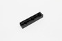Genie Lift Part # 35709GT - BLOCK,SLIDE,UPPER, EA