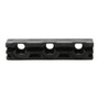 Genie Lift Part # 35709GT - BLOCK,SLIDE,UPPER, EA