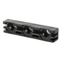 Genie Lift Part # 35709GT - BLOCK,SLIDE,UPPER, EA