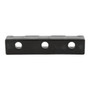 Genie Lift Part # 35709GT - BLOCK,SLIDE,UPPER, EA