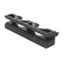 Genie Lift Part # 35710GT - BLOCK,SLIDE,LOWER, EA