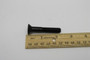Genie Lift Part # 35714GT - SCREW,FHS,3/8-16 X 2.25, EA
