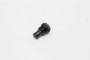 Genie Lift Part # 35725GT - VALVE,FLOW CONTROL PREAS.COMP., EA