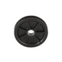 Genie Lift Part # 35733GT - PULLEY,SEQUENCING,NYLATRON, EA