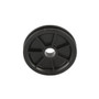 Genie Lift Part # 35733GT - PULLEY,SEQUENCING,NYLATRON, EA