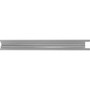 Genie Lift Part # 35757GT - COLUMN,72.5"SS (#2), EA