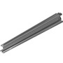 Genie Lift Part # 35757GT - COLUMN,72.5"SS (#2), EA