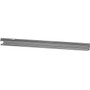 Genie Lift Part # 35771GT - COLUMN,104.5"SS (#2), EA