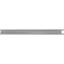 Genie Lift Part # 35771GT - COLUMN,104.5"SS (#2), EA