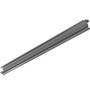 Genie Lift Part # 35771GT - COLUMN,104.5"SS (#2), EA