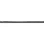 Genie Lift Part # 35771GT - COLUMN,104.5"SS (#2), EA