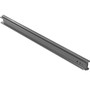 Genie Lift Part # 35772GT - COLUMN,104.5"SS (#3 OR #5)***, EA