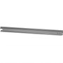 Genie Lift Part # 35774GT - COLUMN,104.5"SS (#5)***, EA