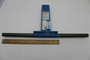 Genie Lift Part # 35819GT - LOADING WHEEL WELD.W/DECAL SL2, EA