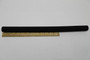Genie Lift Part # 35912GT - HANDLE GRIP,GL, EA