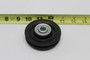 Genie Lift Part # 35914GT - SHEAVE,2.75 LOAD LIFTER**, EA