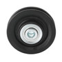Genie Lift Part # 35914GT - SHEAVE,2.75 LOAD LIFTER**, EA