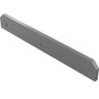 Genie Lift Part # 35916GT - GLIDE STRIP,L.L, EA