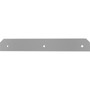Genie Lift Part # 35916GT - GLIDE STRIP,L.L, EA