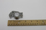 Genie Lift Part # 35917-SGT - BRAKE CAM,MACHINED, EA