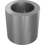 Genie Lift Part # 35922GT - SPACER,WINCH HANDLE, EA