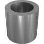 Genie Lift Part # 35922GT - SPACER,WINCH HANDLE, EA