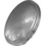 Genie Lift Part # 35959GT - LAMP,PAR 36 48 VOLT (35958)***, EA