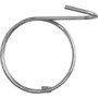 Genie Lift Part # 35989GT - SPRING,RATCHET L.L., EA