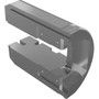 Genie Lift Part # 36086GT - COUNTERWEIGHT,Z30N, EA