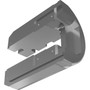 Genie Lift Part # 36086GT - COUNTERWEIGHT,Z30N, EA