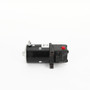 Genie Lift Part # 36179GT - POWER UNIT,AUX PUMP 24VDC, EA