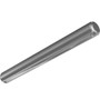 Genie Lift Part # 36186GT - PIN, 1.25DIAX12.25LG, 2HOLE, EA